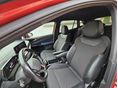 VOLKSWAGEN ID.4 2021/11 - 6
