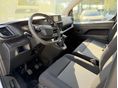 CITROEN JUMPY 2025/10 - 5
