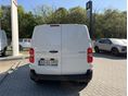 CITROEN JUMPY 2025/10 - 4
