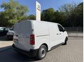 CITROEN JUMPY 2025/10 - 3