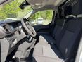 CITROEN JUMPY 2025/10 - 6