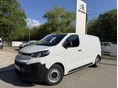 CITROEN JUMPY 2.0 BlueHDi M (3 személyes ) Ajándék teljes raktérburkolással eladó!