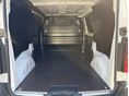 CITROEN JUMPY 2025/10 - 8