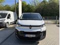 CITROEN JUMPY 2025/10 - 2