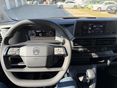 CITROEN JUMPY 2025/10 - 7