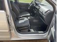 VOLKSWAGEN POLO 2004 - 4