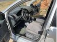 VOLKSWAGEN POLO 2004 - 5