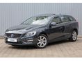 VOLVO V60 2.4 D [D6] PHEV AWD Summum Geartronic Xenon. napfénytető. állófűtés