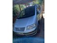 VOLKSWAGEN SHARAN 1.9 PD TDI Comfortline 4Motion
