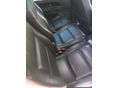 VOLKSWAGEN SHARAN 2005 - 2