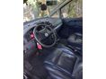 VOLKSWAGEN SHARAN 2005 - 3