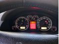 VOLKSWAGEN SHARAN 2005 - 4