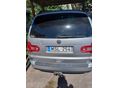 VOLKSWAGEN SHARAN 2005 - 5