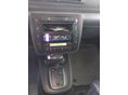 VOLKSWAGEN SHARAN 2005 - 6