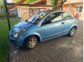 CITROEN C3 PLURIEL 1.6 SensoDrive