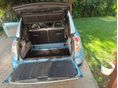CITROEN C3 PLURIEL 2004/6 - 4