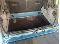 CITROEN C3 PLURIEL 2004/6 - 5