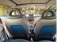 CITROEN C3 PLURIEL 2004/6 - 6