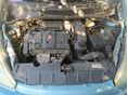 CITROEN C3 PLURIEL 2004/6 - 7