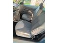 CITROEN C3 PLURIEL 2004/6 - 8