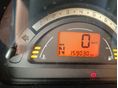 CITROEN C3 PLURIEL 2004/6 - 9