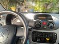 CITROEN C3 PLURIEL 2004/6 - 10