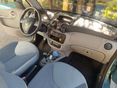 CITROEN C3 PLURIEL 2004/6 - 11