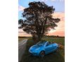 CITROEN C3 PLURIEL 2004/6 - 1