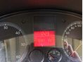 VOLKSWAGEN CADDY 2004/4 - 4