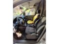 VOLKSWAGEN CADDY 2004/4 - 3