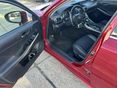 LEXUS IS 2016/7 - 6