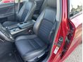 LEXUS IS 2016/7 - 7