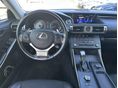 LEXUS IS 2016/7 - 8