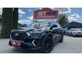 HYUNDAI TUCSON 1.6 T-GDI Premium N Line DCT Black.Edition/3.év.Garancia/Végig.Szervizelt/Sávtart/Ülés.Fűt/V.horog/Navi