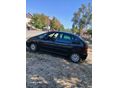 CITROEN XSARA PICASSO 1.6 Comfort