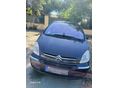 CITROEN XSARA PICASSO 2006/5 - 2