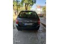 CITROEN XSARA PICASSO 2006/5 - 3