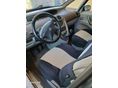 CITROEN XSARA PICASSO 2006/5 - 4