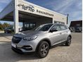 OPEL GRANDLAND X 2019/5 - 1