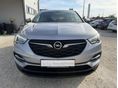 OPEL GRANDLAND X 2019/5 - 5