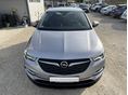 OPEL GRANDLAND X 2019/5 - 6