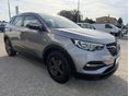 OPEL GRANDLAND X 2019/5 - 2