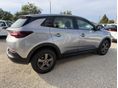 OPEL GRANDLAND X 2019/5 - 3