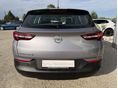 OPEL GRANDLAND X 2019/5 - 7
