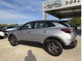 OPEL GRANDLAND X 2019/5 - 4