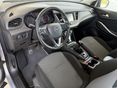 OPEL GRANDLAND X 2019/5 - 8