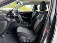 OPEL GRANDLAND X 2019/5 - 9