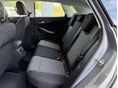 OPEL GRANDLAND X 2019/5 - 12