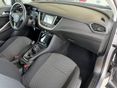 OPEL GRANDLAND X 2019/5 - 10