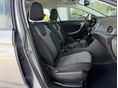 OPEL GRANDLAND X 2019/5 - 11